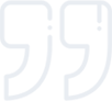ddos攻击防御手段