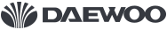 DDOS测试