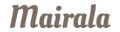 ddos免费测试